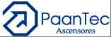 Paantec