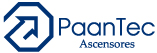 Paantec